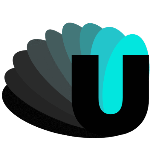 site icon