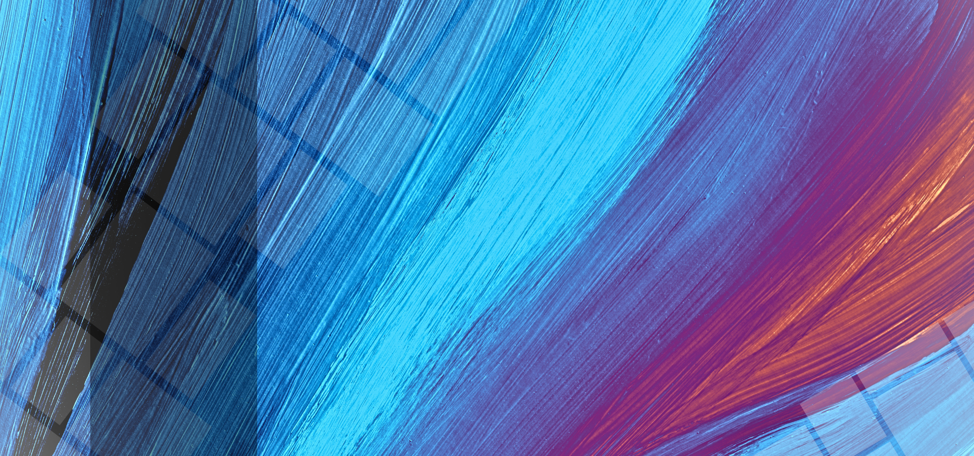 hslide1.2