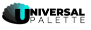 310825 universalpalette logo1