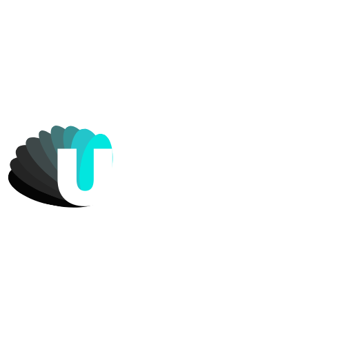 020925 universalpalette logo white