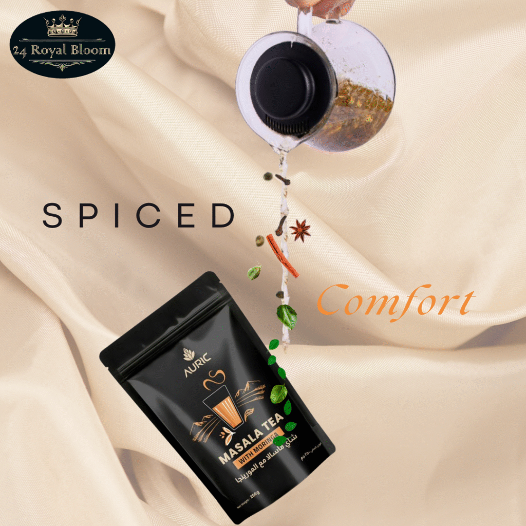 0510 auric tea (2)