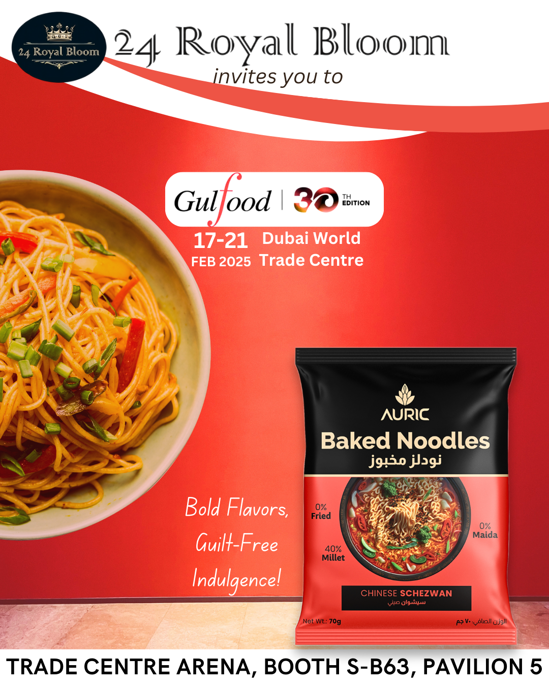 170225 gf noodles1 (2)