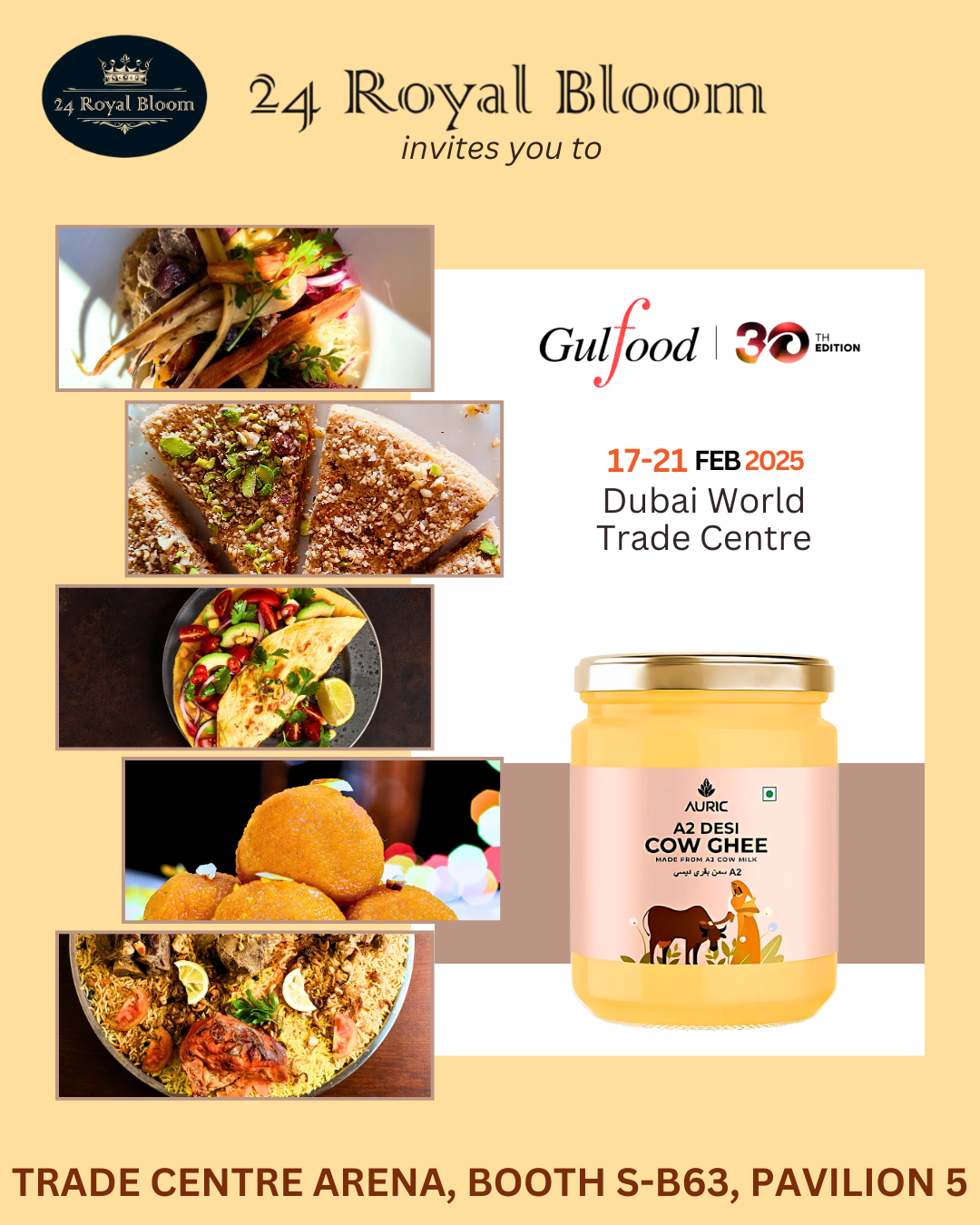 200225 gf ghee (2)