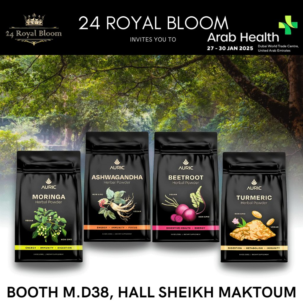 290125 herbalpowder