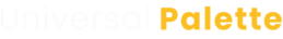 cropped cropped universalpalette logo light.png