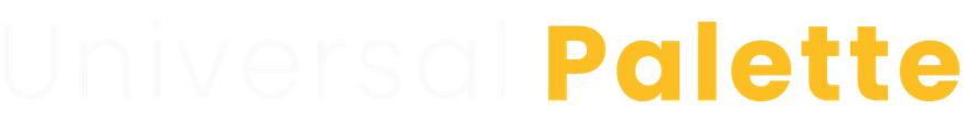 cropped cropped universalpalette logo light.png